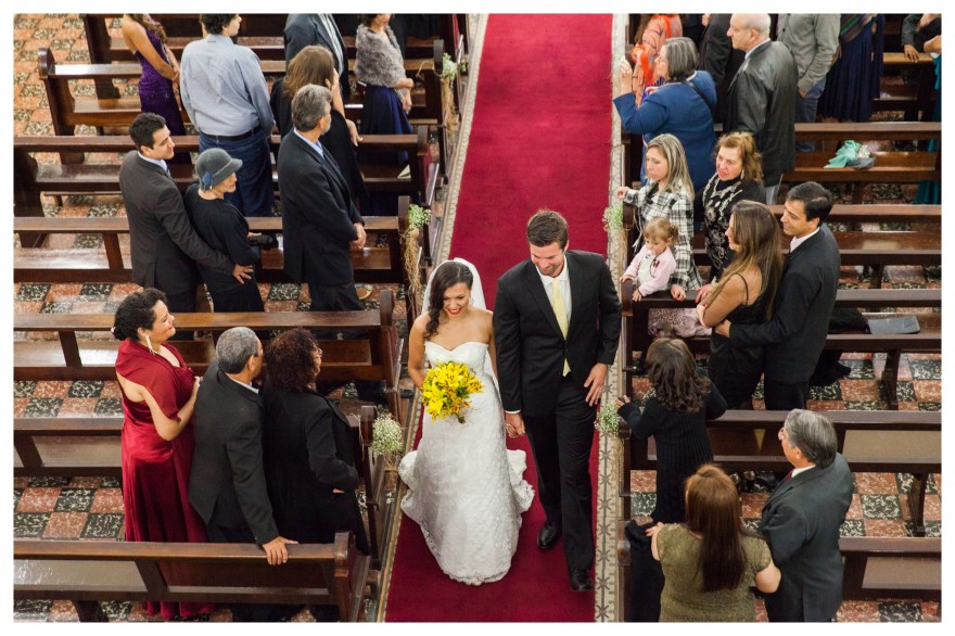 Matt&Andressa.Wedding.0651