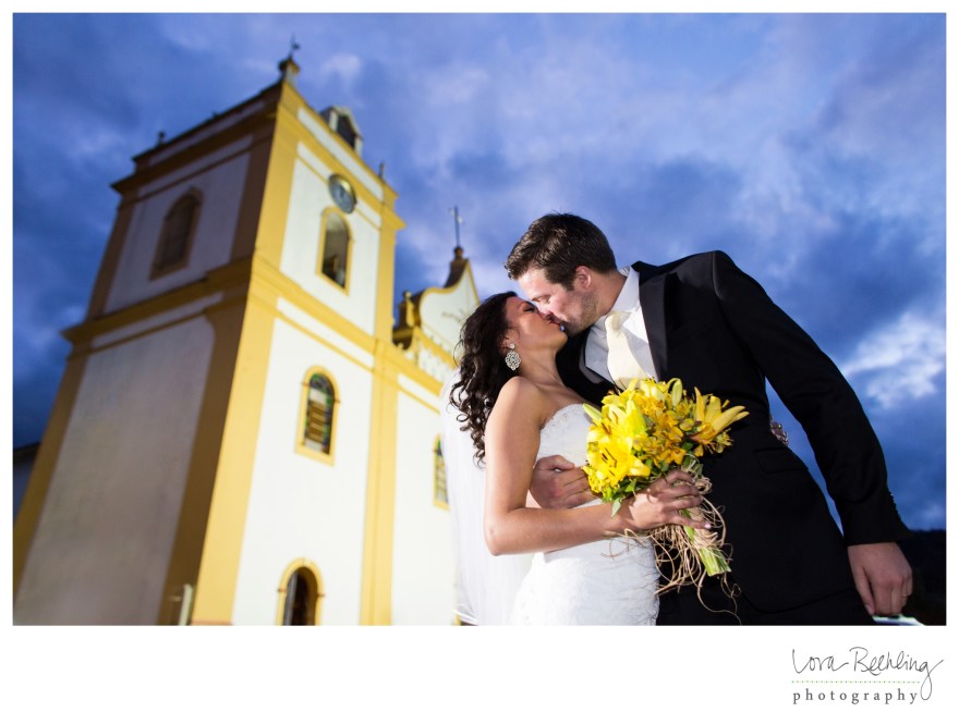 Matt&Andressa.Wedding.0656