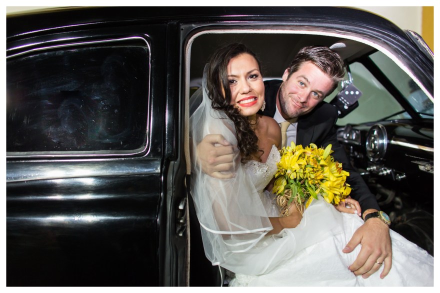 Matt&Andressa.Wedding.0669