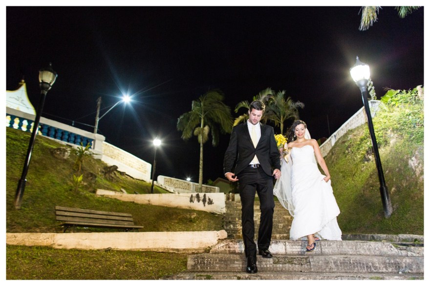 Matt&Andressa.Wedding.0671