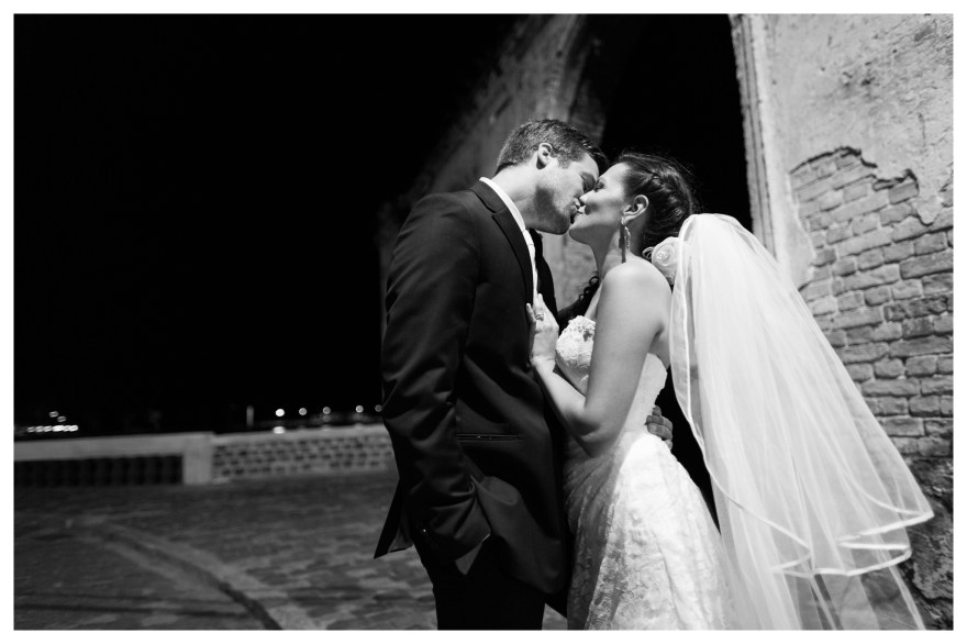 Matt&Andressa.Wedding.0675