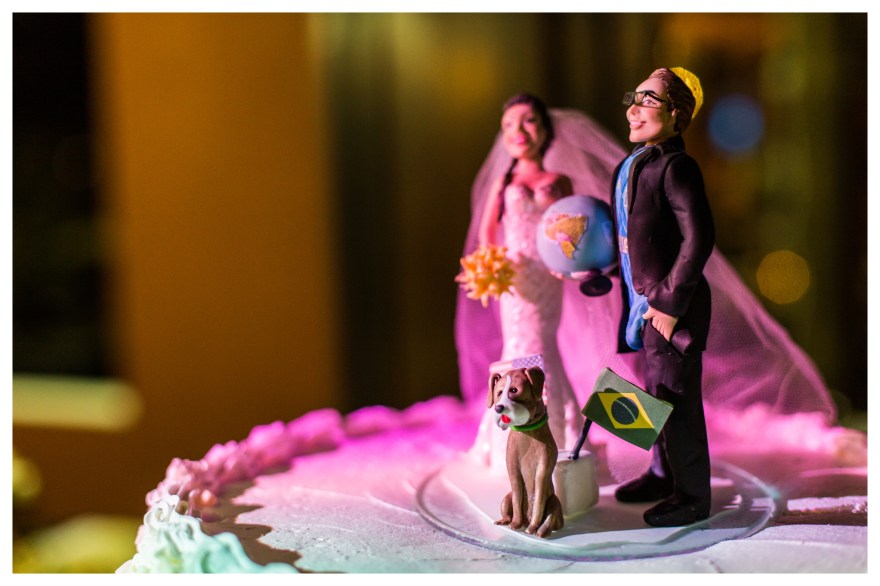 Matt&Andressa.Wedding.0757