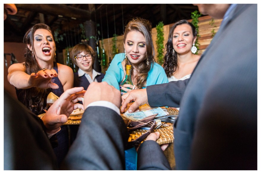 Matt&Andressa.Wedding.0833