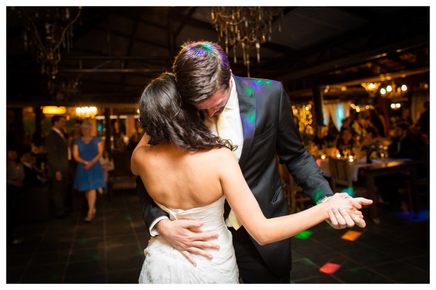 Matt&Andressa.Wedding.0853