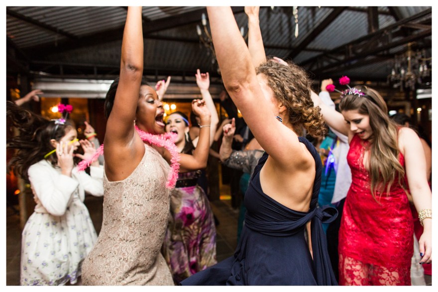 Matt&Andressa.Wedding.0906