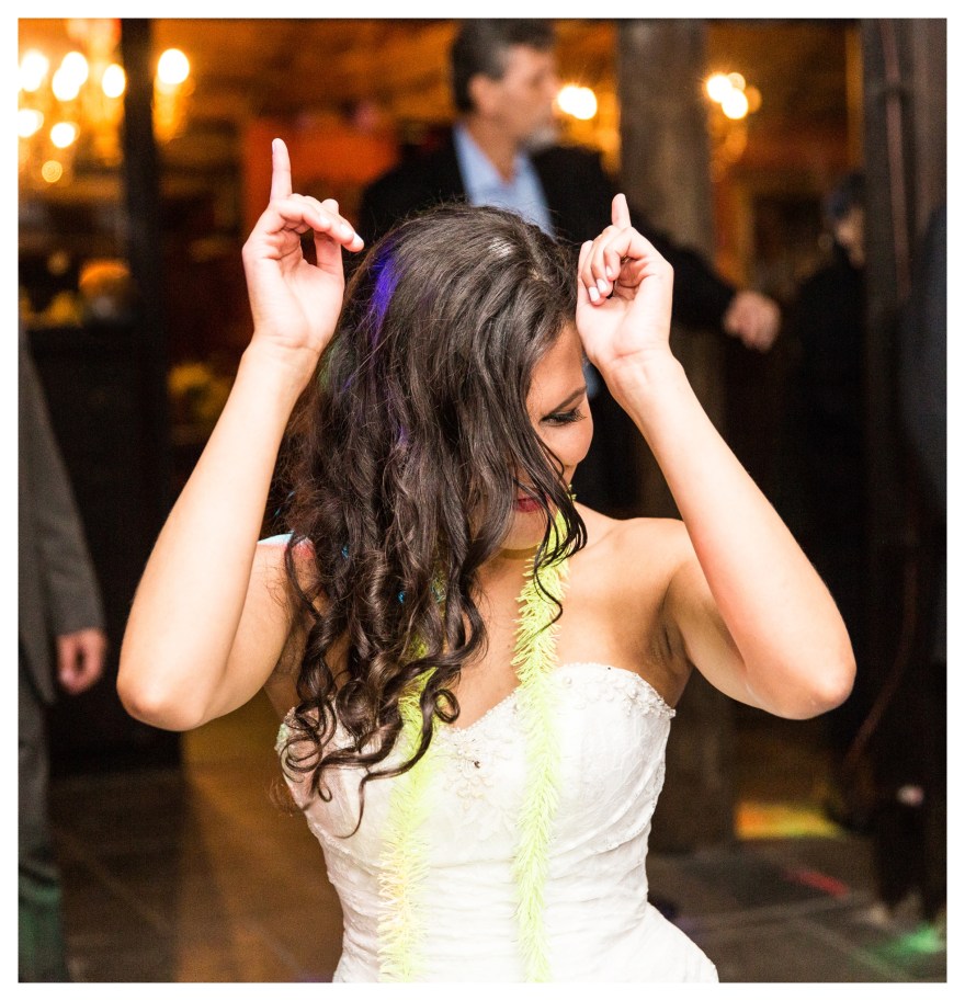 Matt&Andressa.Wedding.0948