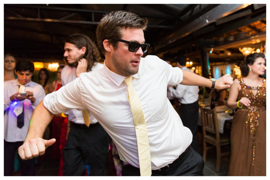 Matt&Andressa.Wedding.0965