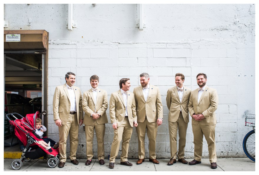 Ann Marie and Jon 10