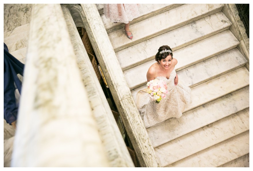 Ann Marie and Jon 12