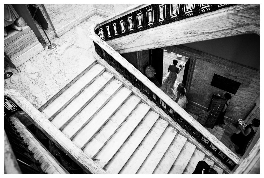 Ann Marie and Jon 13