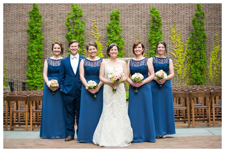 Ann Marie and Jon 14