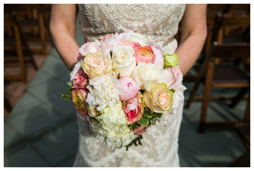 Ann Marie and Jon 15