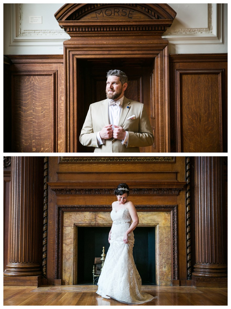 Ann Marie and Jon 17