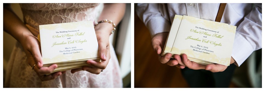 Ann Marie and Jon 18