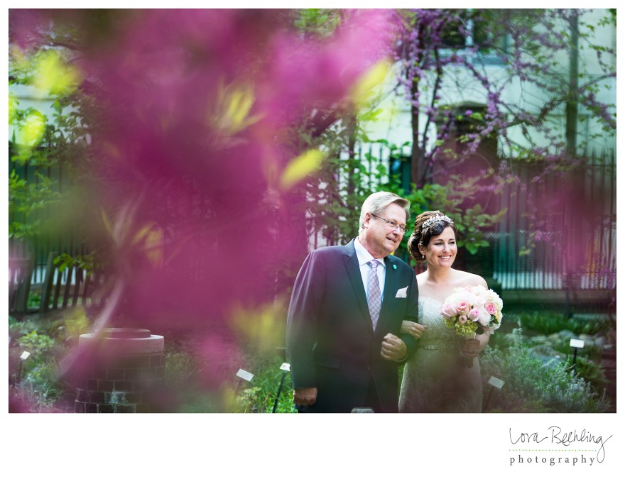 Ann Marie and Jon 19