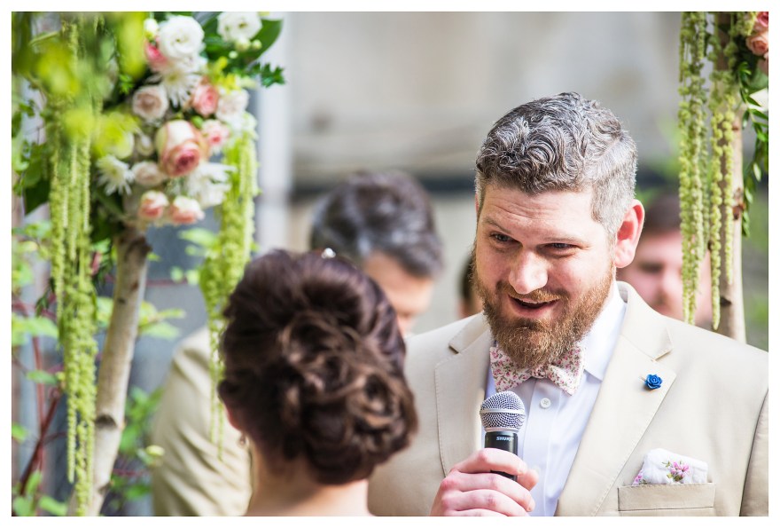 Ann Marie and Jon 20