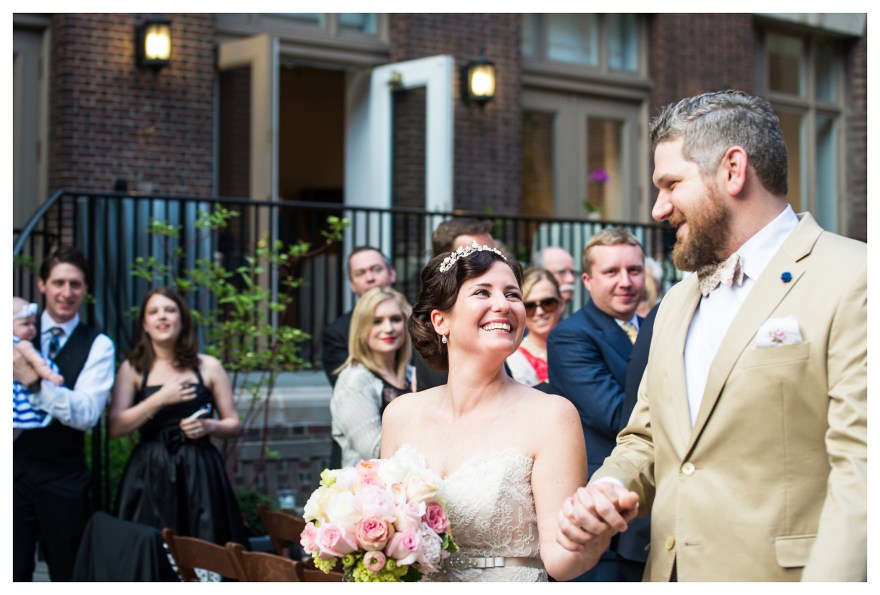 Ann Marie and Jon 22