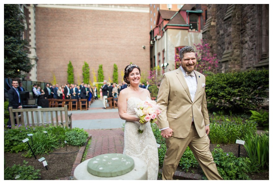 Ann Marie and Jon 23