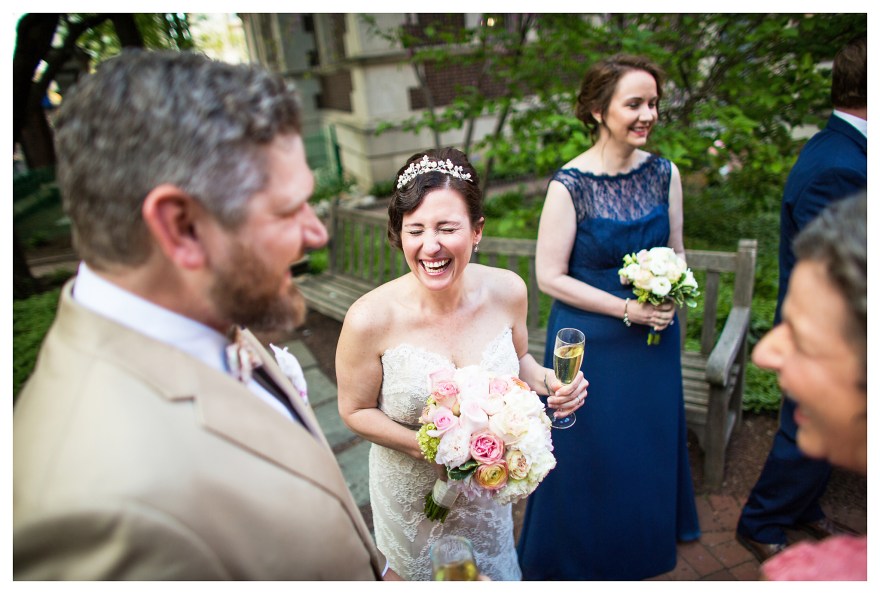 Ann Marie and Jon 24