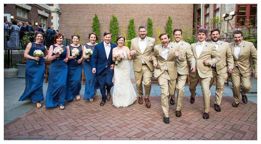 Ann Marie and Jon 26