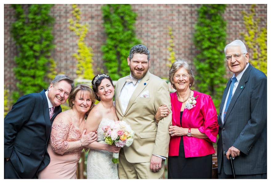 Ann Marie and Jon 27