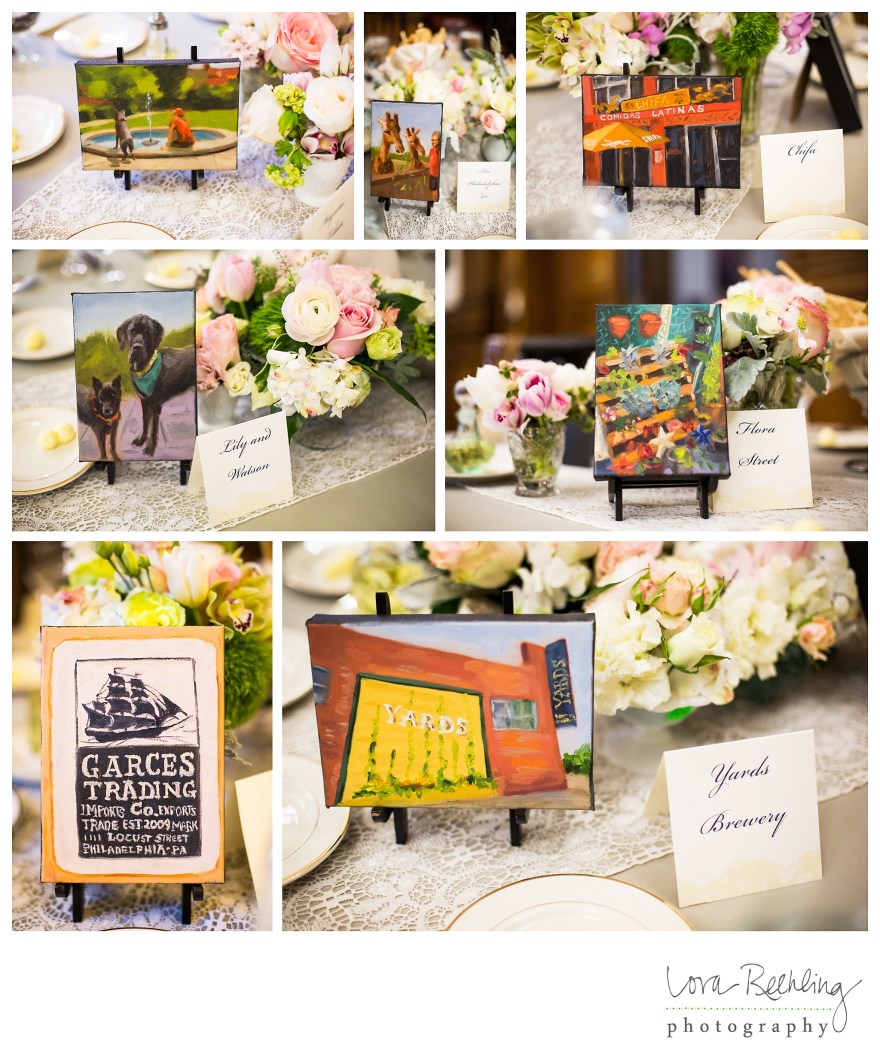 Ann Marie and Jon 29