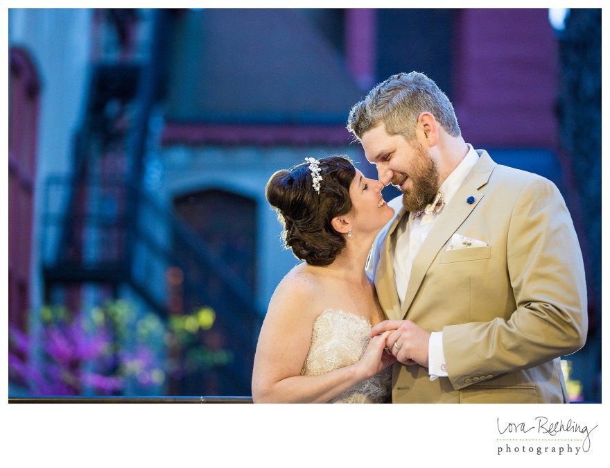 Ann Marie and Jon 31