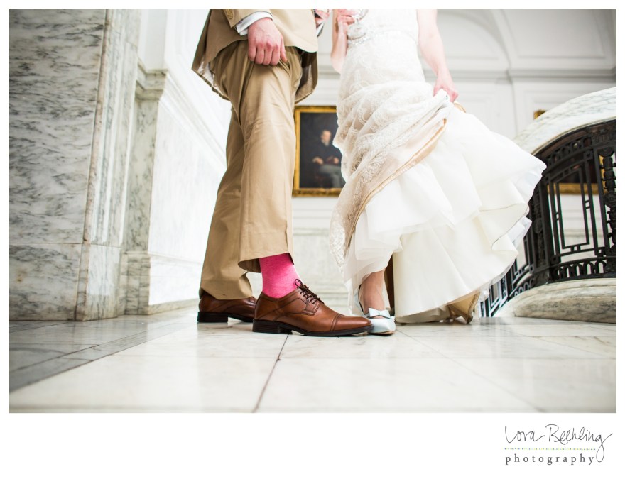 Ann Marie and Jon 33