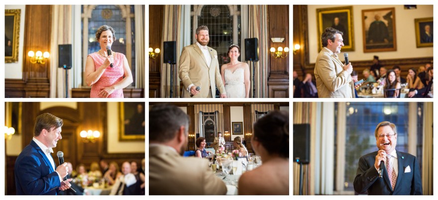 Ann Marie and Jon 34