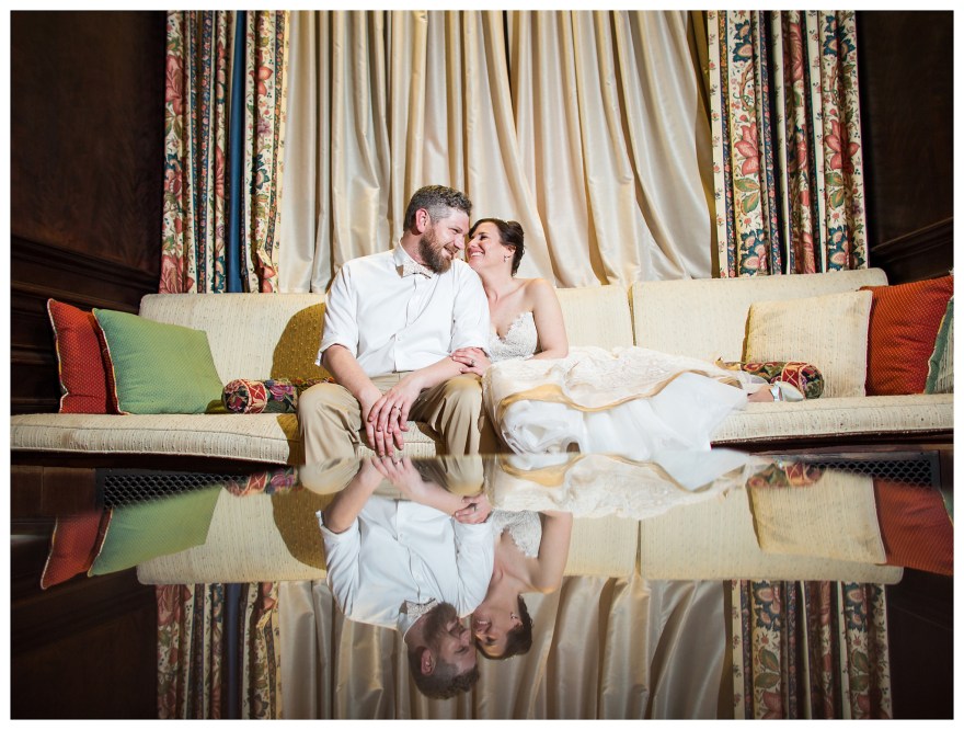 Ann Marie and Jon 36