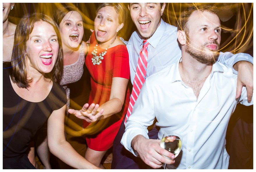 Ann Marie and Jon 37