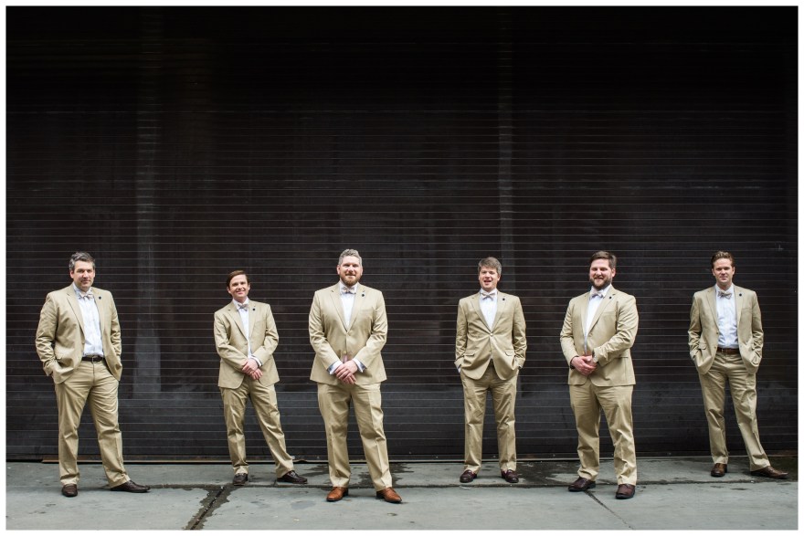 AnnMarie&Jon.Wedding_165