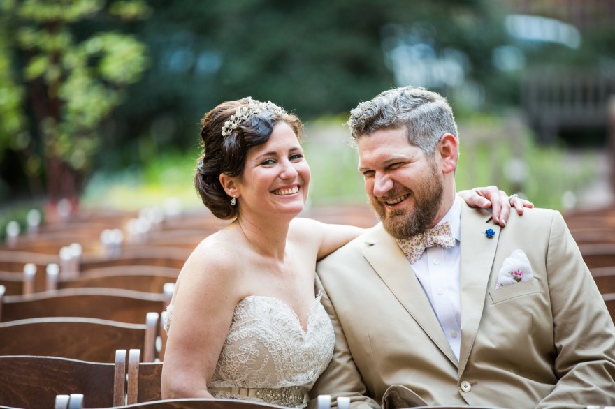 AnnMarie&Jon.Wedding_522