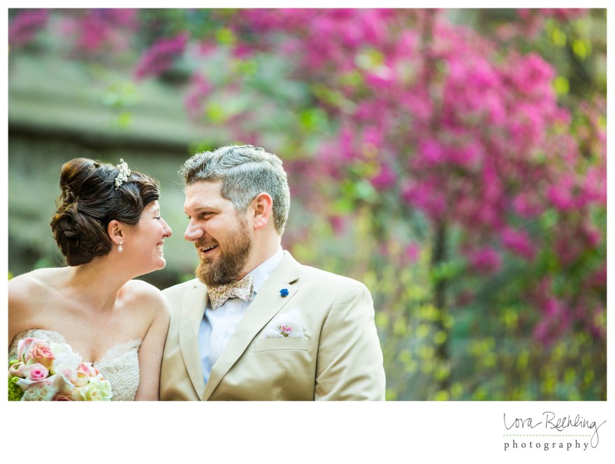 JAM.SneakPeek.001final