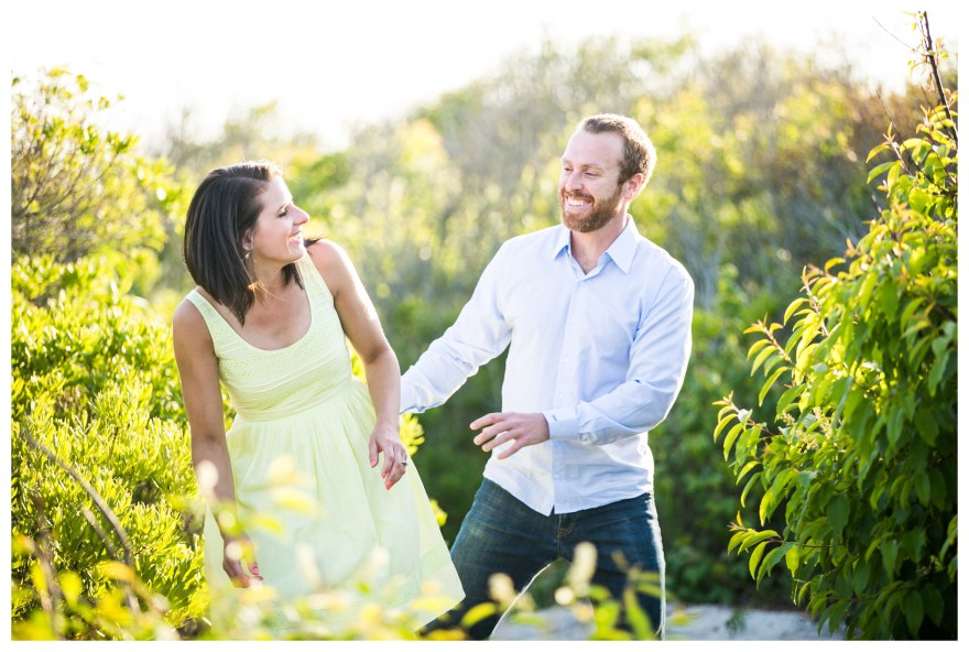 Kristen & Christian 10