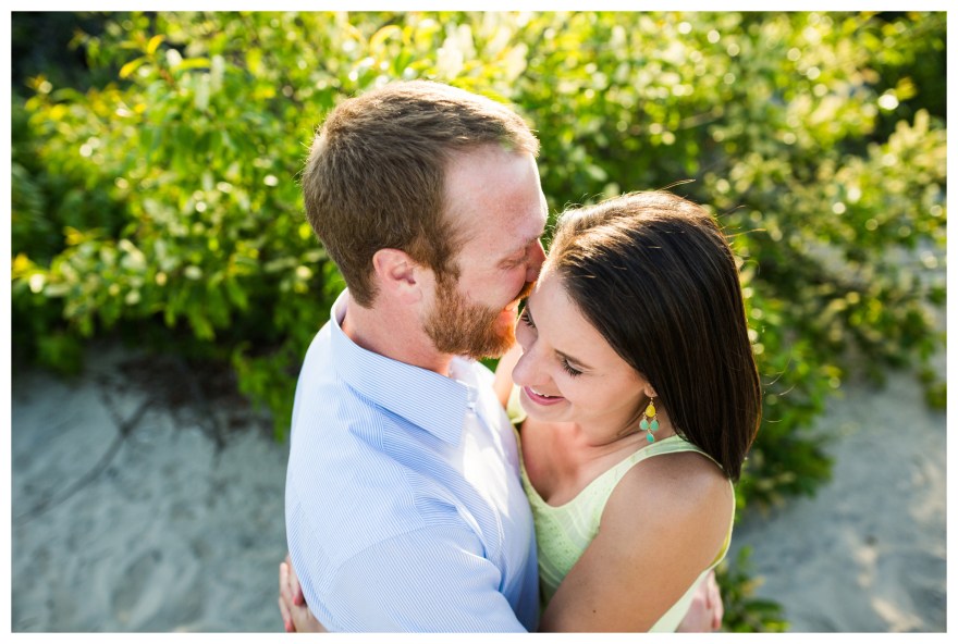 Kristen & Christian 14