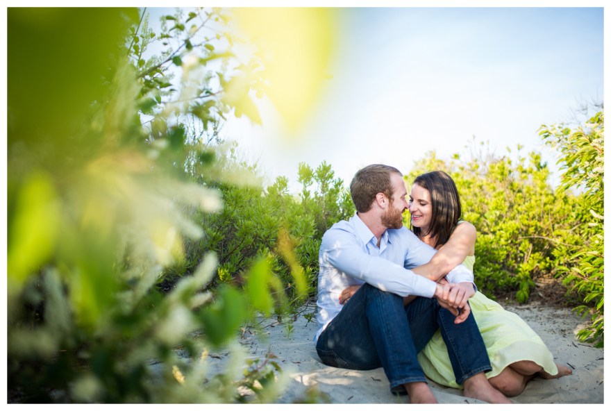 Kristen & Christian 16