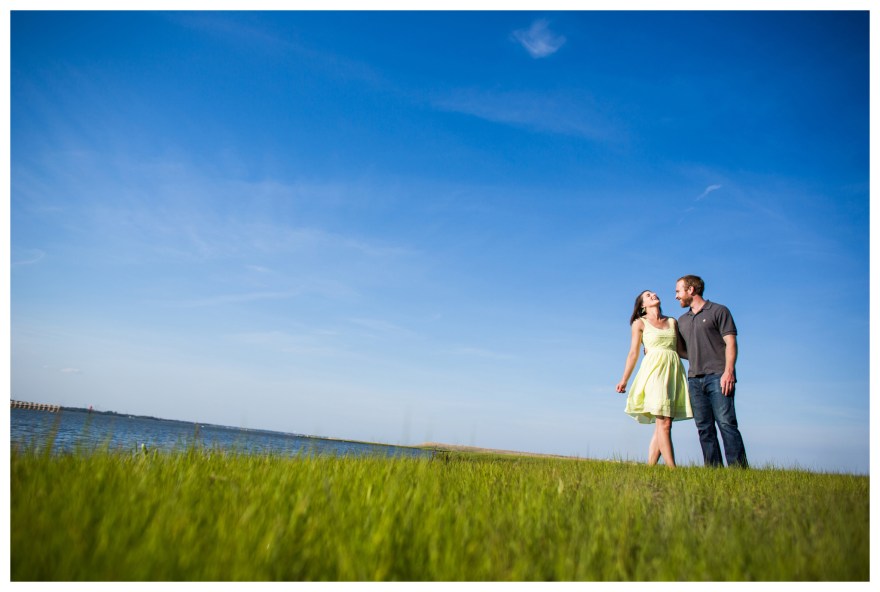 Kristen & Christian 2