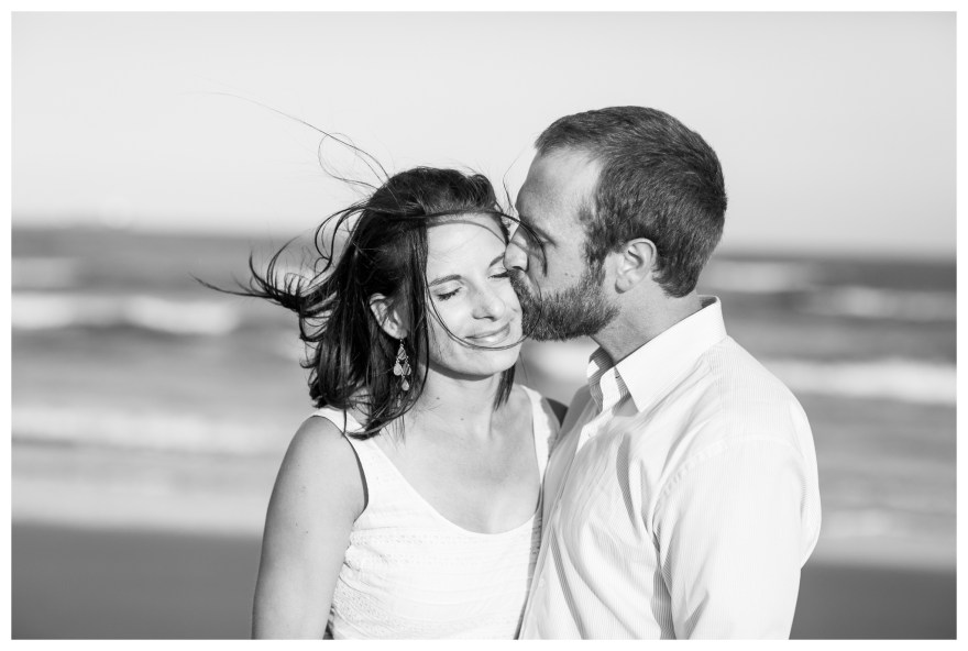 Kristen & Christian 23