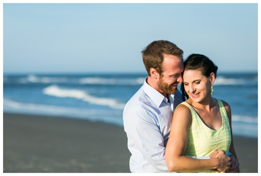 Kristen & Christian 24