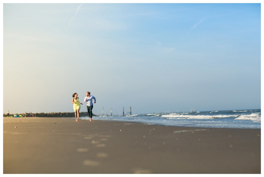 Kristen & Christian 29