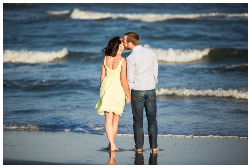 Kristen & Christian 30