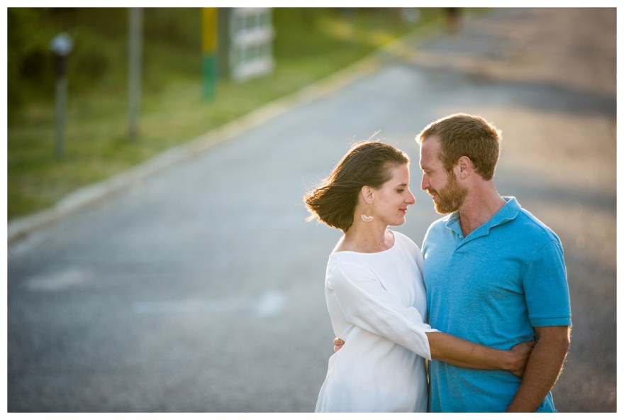 Kristen & Christian 37