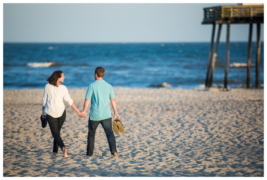 Kristen & Christian 38