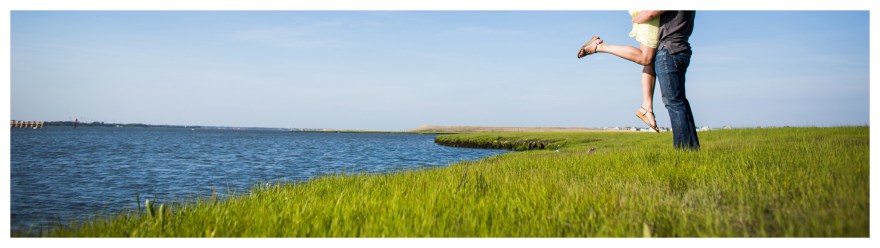 Kristen & Christian 4