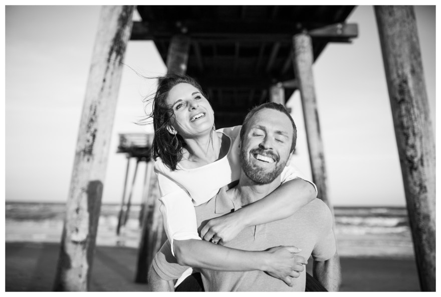 Kristen & Christian 41