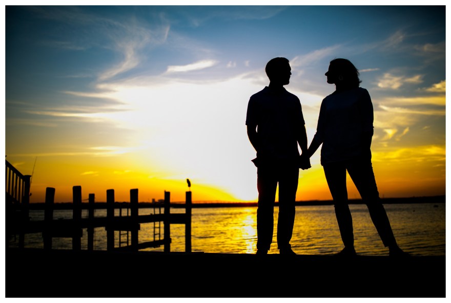 Kristen & Christian 45