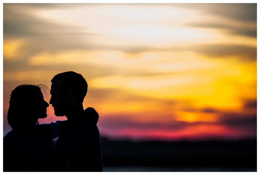 Kristen & Christian 46