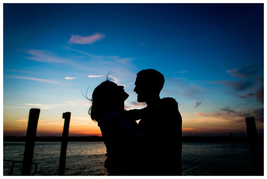 Kristen & Christian 48