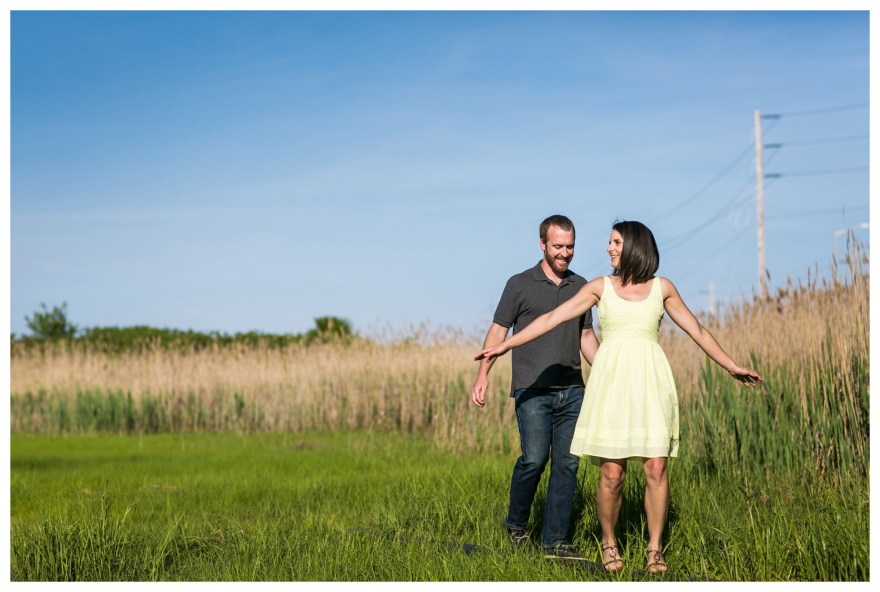 Kristen & Christian 5